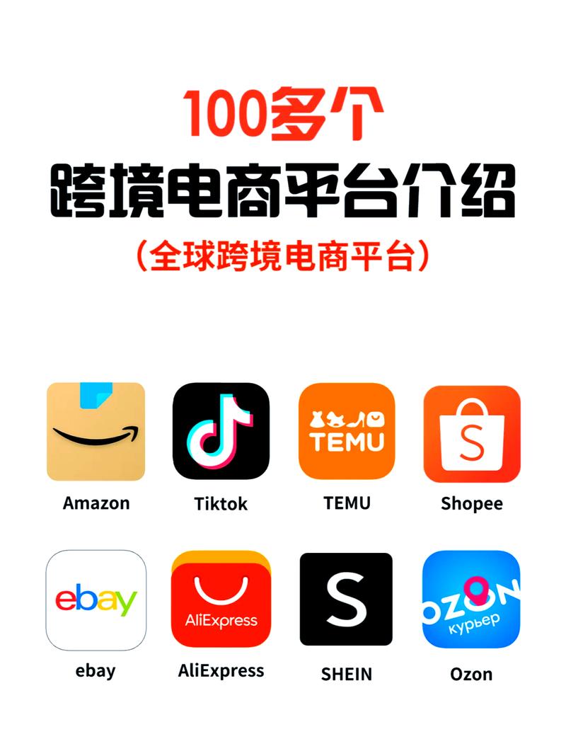 光年医保卡网上取现：老张的紧急就医困境
