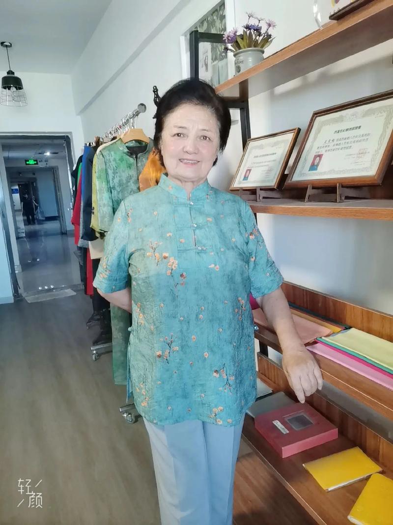 光年换医保卡去哪家银行比较好