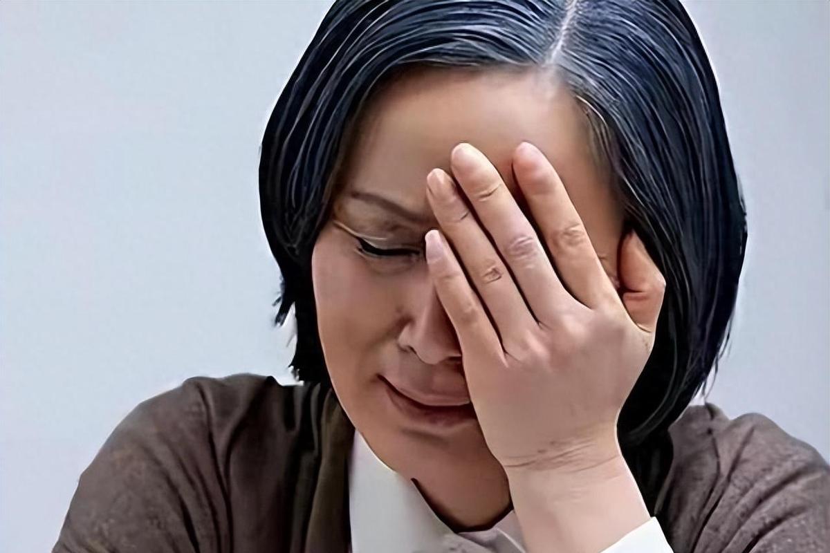 光年搞懂如何提现医保卡，别再走弯路