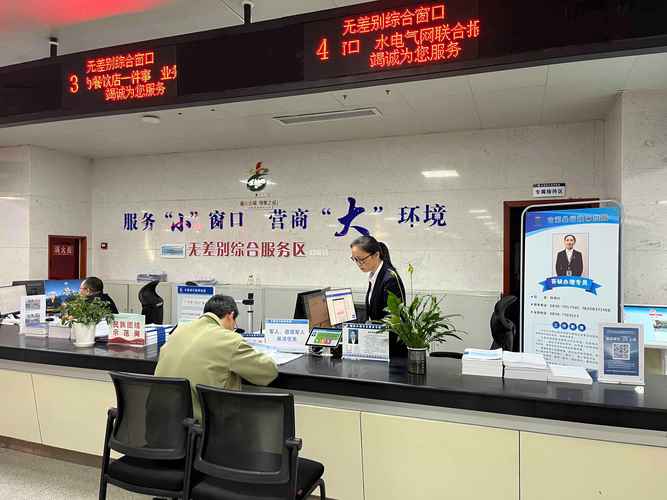 光年医保卡咋取钱？官方教你合法合规的正确姿势