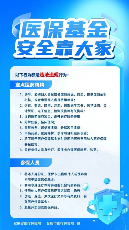 光年搞懂医疗怎么提取，避免踩坑