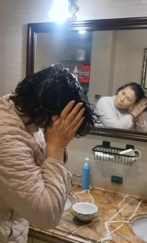 光年医保套现的危害：李姐的教训
