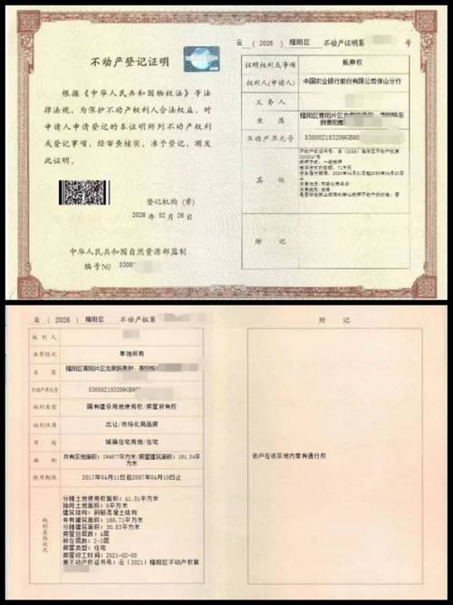 光年医保卡个人账户钱怎么取出来？手把手教你实用方法